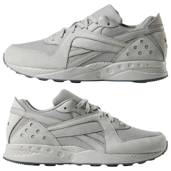 Reebok Pyro   - Picture 7 of 8